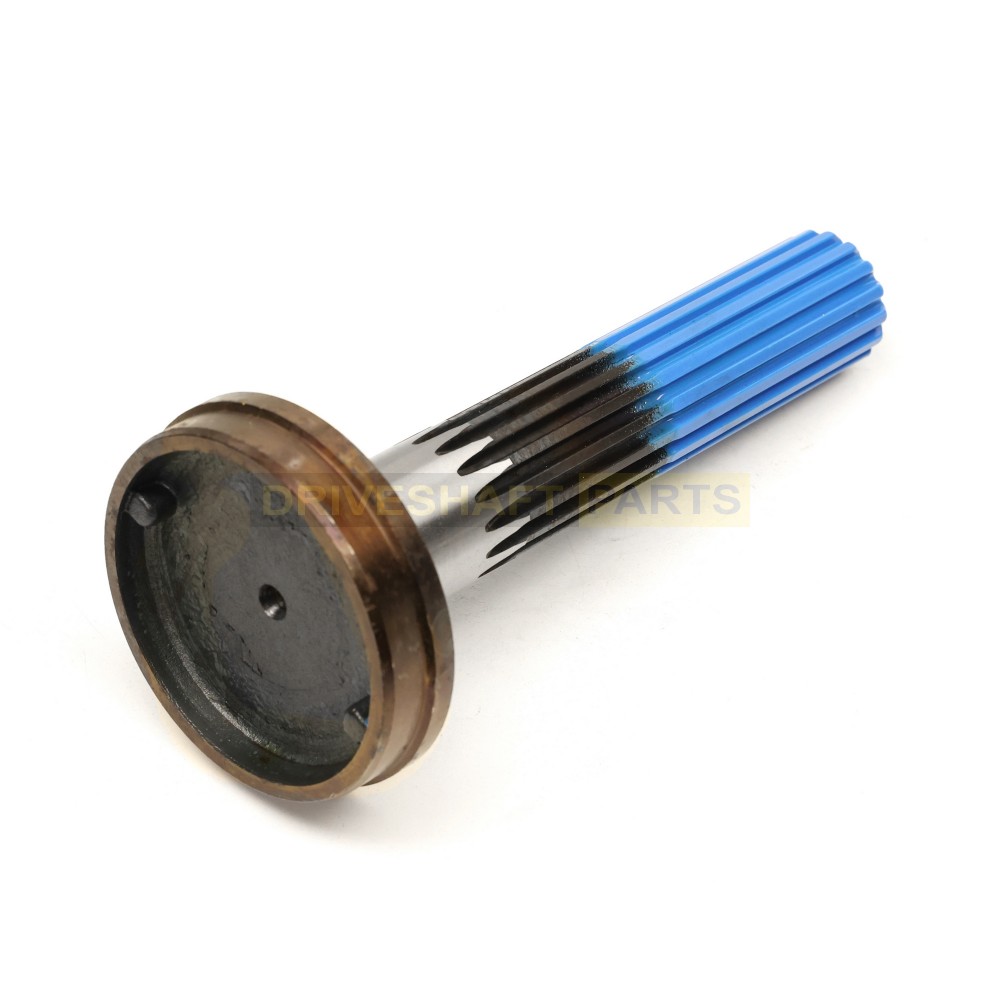 Splined Midship Tube Shaft 3531191